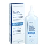 Ducray Kelual Sq As Ko Ton