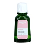 Weleda Sensitiv Multi-Effekt Gesichtsöl Mandel Produktbild 4