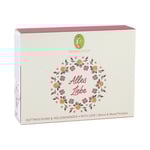 Geschenkset Alles Liebe