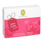Geschenkset Alles Liebe Produktbild 1