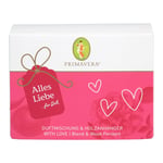 Geschenkset Alles Liebe Produktbild 2
