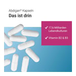 Abdigan Produktbild 4