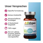 Abdigan Produktbild 5