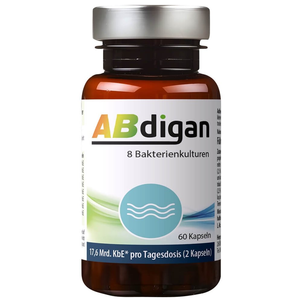 Abdigan
