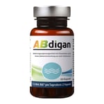 Abdigan Produktbild 1