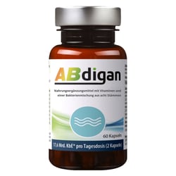 Abdigan