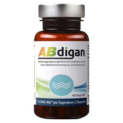 Abdigan