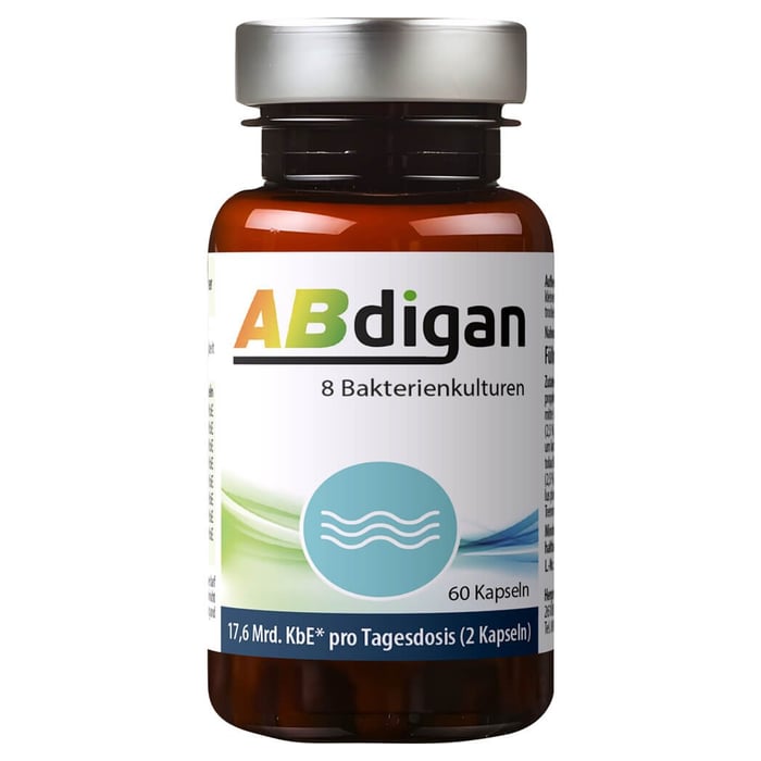 Abdigan