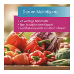 Multidigan Produktbild 3