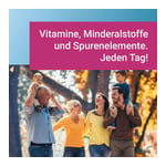Multidigan Produktbild 5