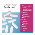 Multidigan Produktbild 6