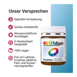 Multidigan Produktbild 7