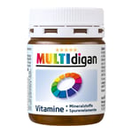Multidigan Produktbild 1