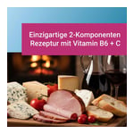 Betadur Produktbild 2