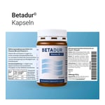 Betadur Produktbild 4