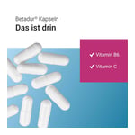 Betadur Produktbild 5