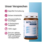 Betadur Produktbild 6