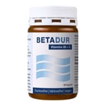 Betadur Produktbild 1