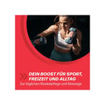 PHYSIORELAX Ultra Heat Plus Creme Produktbild 4