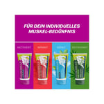 PHYSIORELAX Ultra Heat Plus Creme Produktbild 5