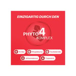 PHYSIORELAX Ultra Heat Plus Creme Produktbild 6
