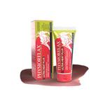 PHYSIORELAX Ultra Heat Plus Creme Produktbild 1