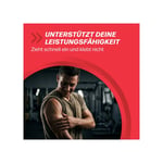 PHYSIORELAX Ultra Heat Plus Creme Produktbild 2