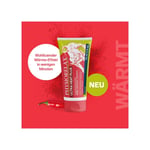 PHYSIORELAX Ultra Heat Plus Creme Produktbild 3
