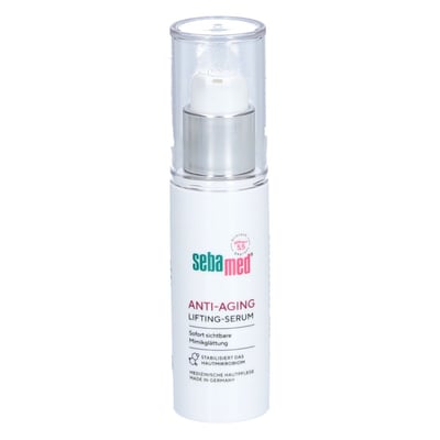 Sebamed Anti-Aging Lifting-Serum