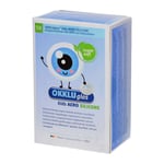 Okkluglas Kids Ae Sil Uhrg