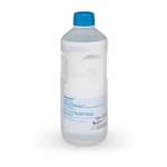 Ampuwa für Spülzwecke Plastipur Produktbild 1
