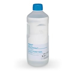 Ampuwa für Spülzwecke Plastipur