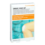 Opsite Post-op 5x6,5 cm Produktbild 1