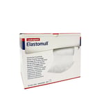 Elastomull 12 cmx4 m elastisch Fixierbinde 2103 Adequapharm Produktbild 1