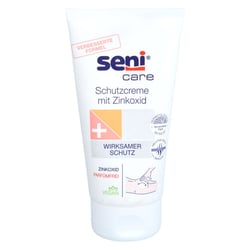 Seni Care Schutzc M Zink