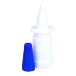 Dosierpump Dro 0.033ml/hub