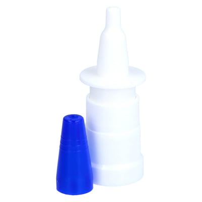 Dosierpump Dro 0.033ml/hub