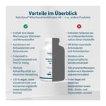 Mitochondrien Aktivator 44+14 Produktbild 4
