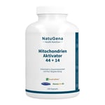 Mitochondrien Aktivator 44+14 Produktbild 1