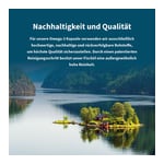 Omega-3 Kapseln Fischöl 705 mg DHA 1390 mg EPA