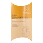 Babybäuchleinwickel Kümmel Produktbild 1