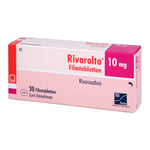 Rivarolto 10 mg Produktbild 3
