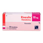 Rivarolto 10 mg Produktbild 2