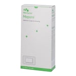 Mepore Wundverband steril 9x20 cm