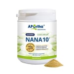 Aportha Nana10 Veganes Pul