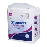 Param Slippants Premi 3xxl