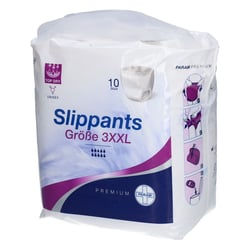 Param Slippants Premi 3xxl