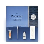 Aspilos Selbsttest Prostata Produktbild 2