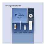 Aspilos Selbsttest Prostata Produktbild 3