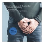 Aspilos Selbsttest Prostata Produktbild 4